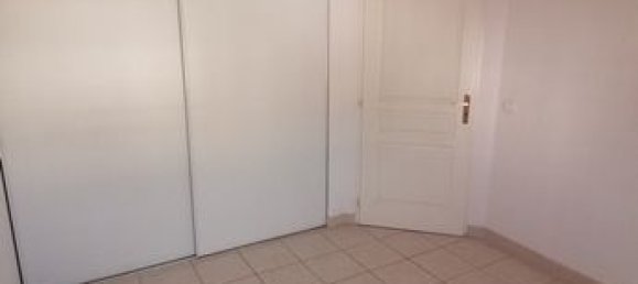 1 bedroom Apartment in Narbonne, France No. 312653 6