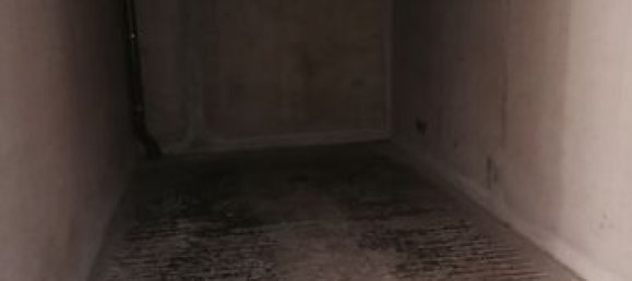 1 bedroom Apartment in Narbonne, France No. 312653 13