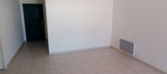 1 bedroom Apartment in Narbonne, France No. 312653 2