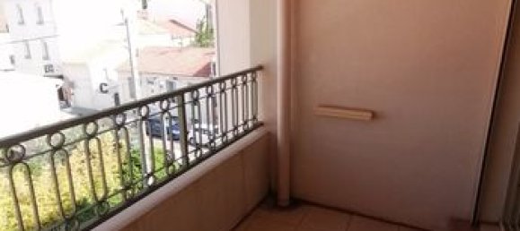 1 bedroom Apartment in Narbonne, France No. 312653 11