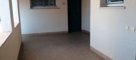 1 bedroom Apartment in Narbonne, France No. 312653 14