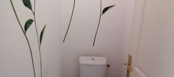 1 bedroom Apartment in Narbonne, France No. 312653 10