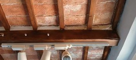 Apartamento de 2 divisões em Foiano della Chiana, Italy N.º 260406 5