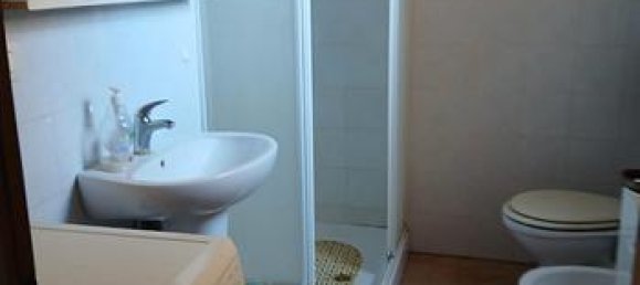 Apartamento de 2 divisões em Foiano della Chiana, Italy N.º 260406 6