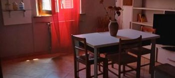 Apartamento de 2 divisões em Foiano della Chiana, Italy N.º 260406 4