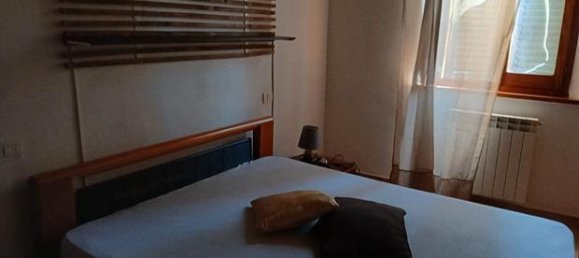 Apartamento de 2 divisões em Foiano della Chiana, Italy N.º 260406 3