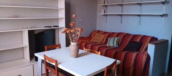 Apartamento de 2 divisões em Foiano della Chiana, Italy N.º 260406 2