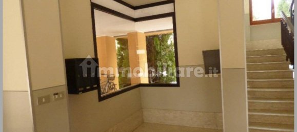 2 bedrooms Apartment in Cuneo, Italy No. 319082 20