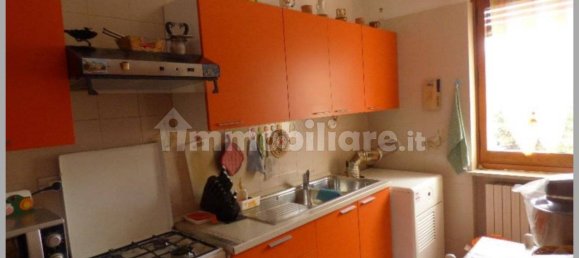 2 bedrooms Apartment in Cuneo, Italy No. 319082 23