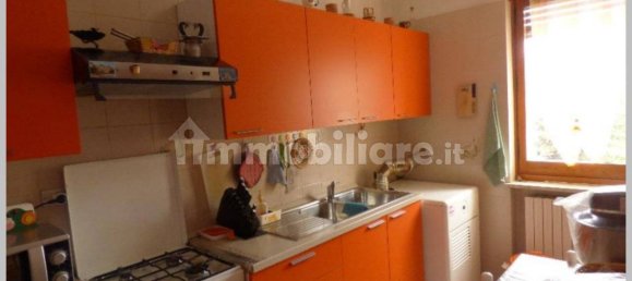 2 bedrooms Apartment in Cuneo, Italy No. 319082 14