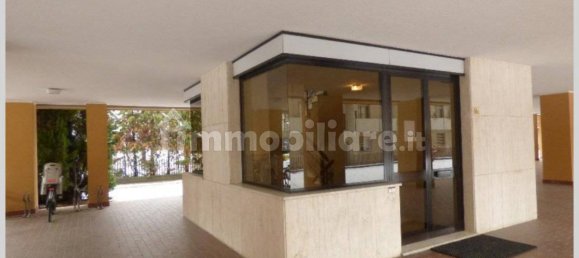 2 bedrooms Apartment in Cuneo, Italy No. 319082 28