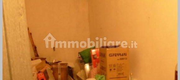 2 bedrooms Apartment in Cuneo, Italy No. 319082 18