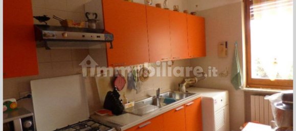 2 bedrooms Apartment in Cuneo, Italy No. 319082 32