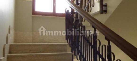 2 bedrooms Apartment in Cuneo, Italy No. 319082 4