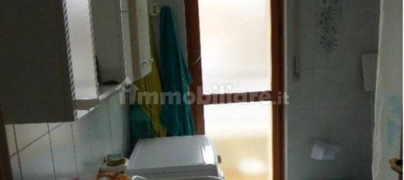 2 bedrooms Apartment in Cuneo, Italy No. 319082 7