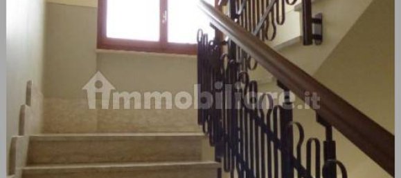 2 bedrooms Apartment in Cuneo, Italy No. 319082 21