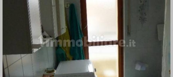 2 bedrooms Apartment in Cuneo, Italy No. 319082 16