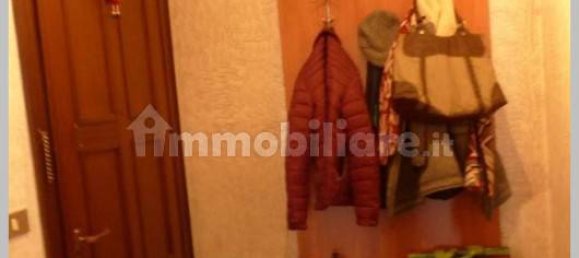 2 bedrooms Apartment in Cuneo, Italy No. 319082 15