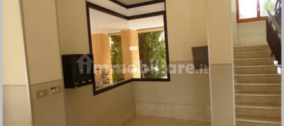 2 bedrooms Apartment in Cuneo, Italy No. 319082 11