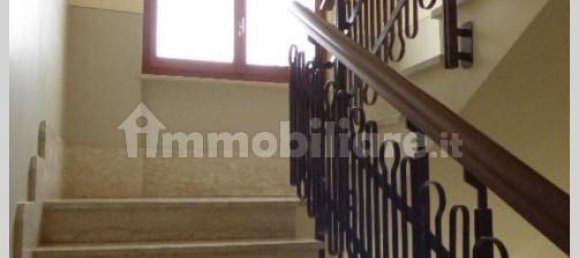 2 bedrooms Apartment in Cuneo, Italy No. 319082 30