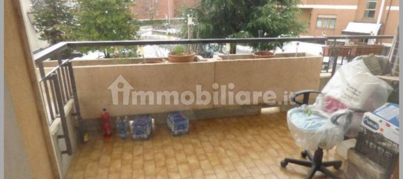 2 bedrooms Apartment in Cuneo, Italy No. 319082 26
