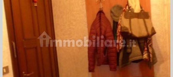 2 bedrooms Apartment in Cuneo, Italy No. 319082 33