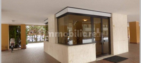 2 bedrooms Apartment in Cuneo, Italy No. 319082 10