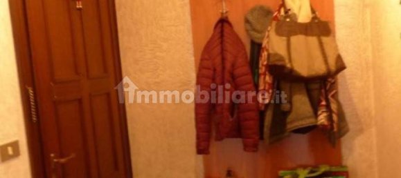 2 bedrooms Apartment in Cuneo, Italy No. 319082 2