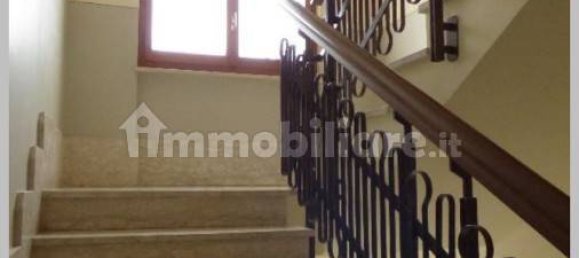 2 bedrooms Apartment in Cuneo, Italy No. 319082 12