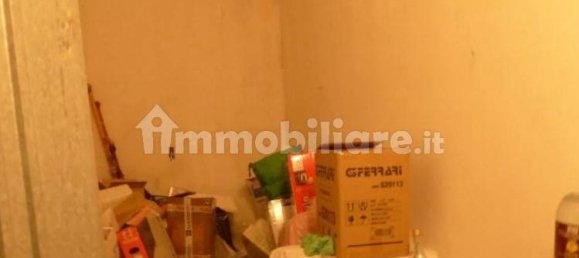 2 bedrooms Apartment in Cuneo, Italy No. 319082 9