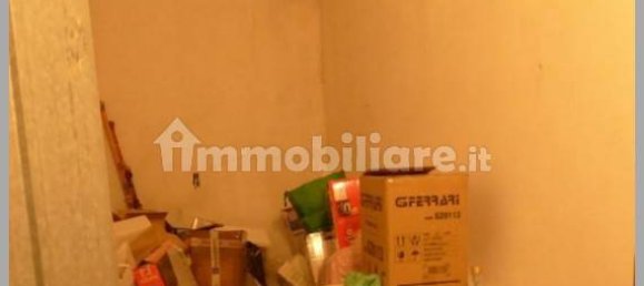 2 bedrooms Apartment in Cuneo, Italy No. 319082 27