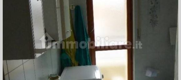 2 bedrooms Apartment in Cuneo, Italy No. 319082 34