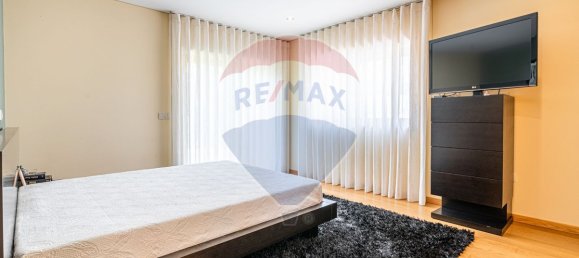 4 bedrooms House in Povoa de Lanhoso, Portugal No. 178536 19