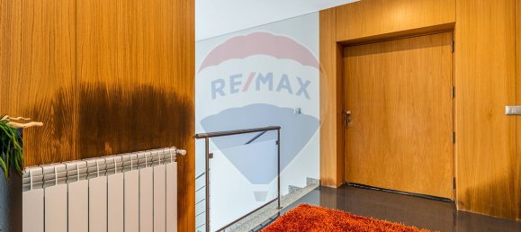 4 bedrooms House in Povoa de Lanhoso, Portugal No. 178536 6