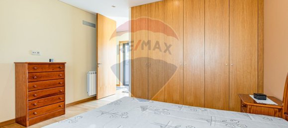 4 bedrooms House in Povoa de Lanhoso, Portugal No. 178536 17