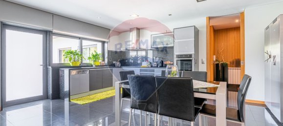 4 bedrooms House in Povoa de Lanhoso, Portugal No. 178536 11