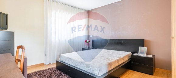 4 bedrooms House in Povoa de Lanhoso, Portugal No. 178536 15