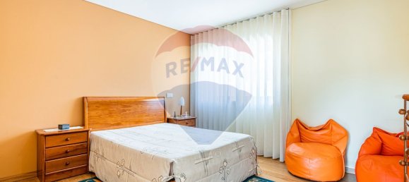 4 bedrooms House in Povoa de Lanhoso, Portugal No. 178536 16