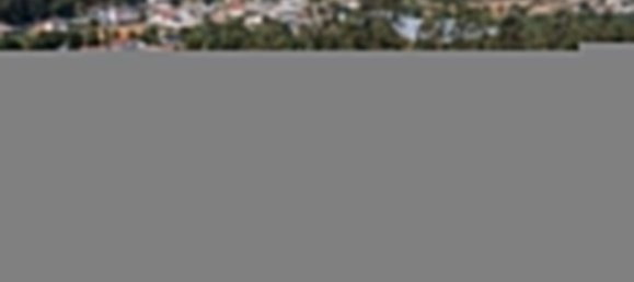 4 bedrooms House in Povoa de Lanhoso, Portugal No. 178536 43