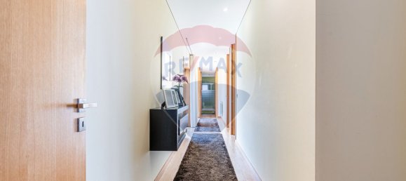 4 bedrooms House in Povoa de Lanhoso, Portugal No. 178536 13