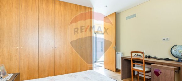 4 bedrooms House in Povoa de Lanhoso, Portugal No. 178536 49