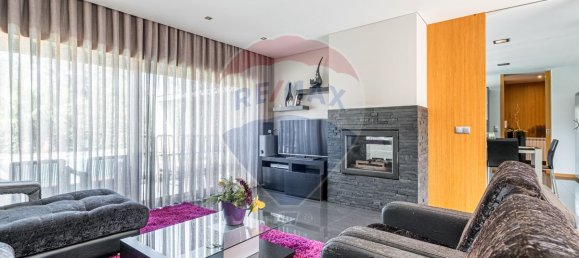 4 bedrooms House in Povoa de Lanhoso, Portugal No. 178536 9