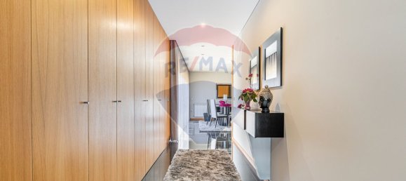 4 bedrooms House in Povoa de Lanhoso, Portugal No. 178536 5