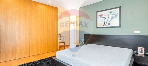 4 bedrooms House in Povoa de Lanhoso, Portugal No. 178536 20