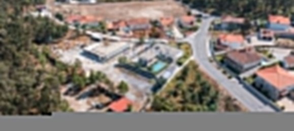 4 bedrooms House in Povoa de Lanhoso, Portugal No. 178536 48