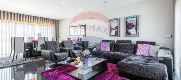 4 bedrooms House in Povoa de Lanhoso, Portugal No. 178536 10