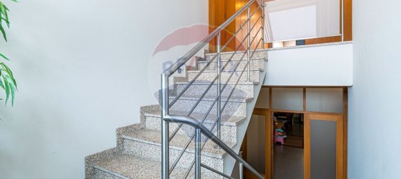 4 bedrooms House in Povoa de Lanhoso, Portugal No. 178536 21