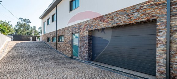 4 bedrooms House in Povoa de Lanhoso, Portugal No. 178536 28