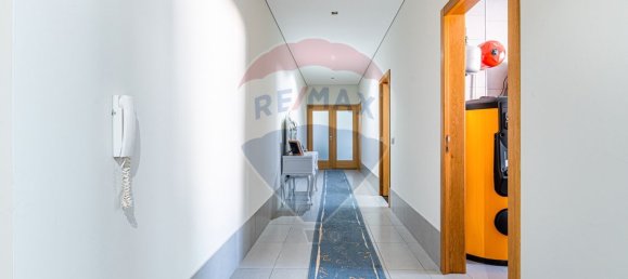 4 bedrooms House in Povoa de Lanhoso, Portugal No. 178536 22