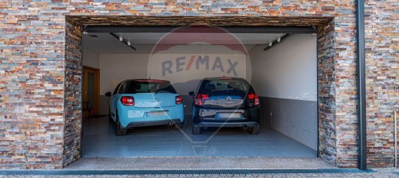 4 bedrooms House in Povoa de Lanhoso, Portugal No. 178536 35